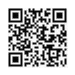 KY1201520000G QRCode