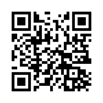 KY1301510000G QRCode