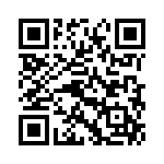 KY1301520000G QRCode