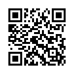 KY1301530000G QRCode