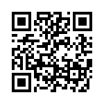 KY1501500000G QRCode