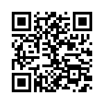 KY1601530000G QRCode