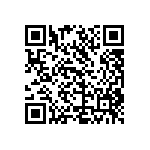 KY16VB121M6X11LL QRCode