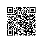 KY16VB122M10X25LL QRCode