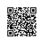 KY16VB272M16X20LL QRCode