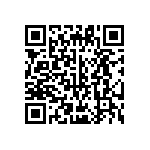 KY16VB331M8X11LL QRCode