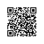 KY16VB332M12X35LL QRCode