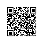 KY16VB392M16X25LL QRCode