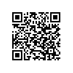 KY16VB472M18X25LL QRCode