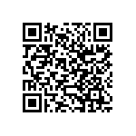 KY16VB681M8X20LL QRCode