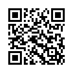 KY1701520000G QRCode