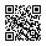 KY1801510000G QRCode