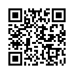 KY1801530000G QRCode