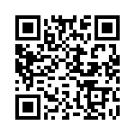 KY1901500000G QRCode