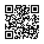 KY2001510000G QRCode