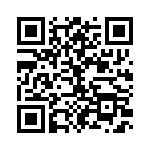 KY2001530000G QRCode