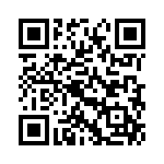 KY2101510000G QRCode