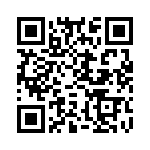 KY2101520000G QRCode