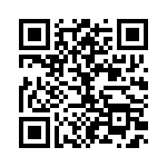 KY2201510000G QRCode