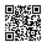 KY2201520000G QRCode