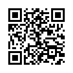 KY2201530000G QRCode