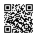 KY2301500000G QRCode