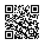 KY2301530000G QRCode