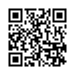 KY2401510000G QRCode