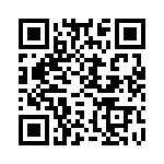 KY2401520000G QRCode