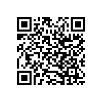 KY25VB102M12X20LL QRCode