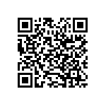 KY25VB182M12X30LL QRCode