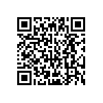 KY25VB221M8X11LL QRCode