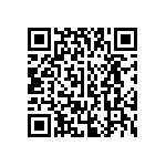 KY25VB272M12X40LL QRCode