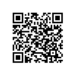 KY25VB272M16X25LL QRCode