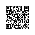 KY25VB681M12X15LL QRCode