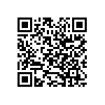 KY35VB102M12X25LL QRCode