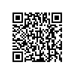 KY35VB102M18X15LL QRCode