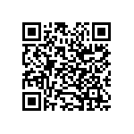 KY35VB122M12X30LL QRCode