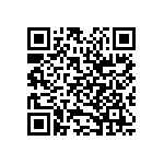 KY35VB182M12X40LL QRCode