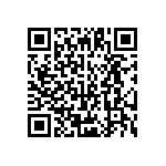 KY35VB271M8X20LL QRCode