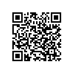 KY35VB272M18X31LL QRCode