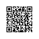 KY35VB33RM5X11LL QRCode