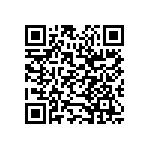 KY35VB471M10X20LL QRCode