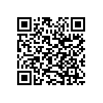 KY35VB471M12X15LL QRCode