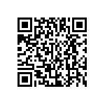 KY35VB561M10X25LL QRCode