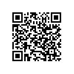 KY50VB102M16X25LL QRCode