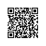 KY50VB121M8X15LL QRCode