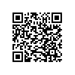 KY50VB151M10X12LL QRCode