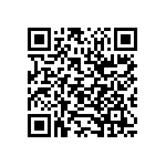 KY50VB152M16X35LL QRCode