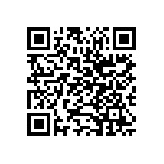 KY50VB221M10X16LL QRCode